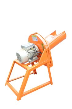 Máy thái bèo đa năng